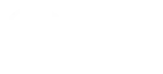 Center for Virtual Imaging Trials (cvit) logo