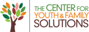 Center for Youth & Family Solutions (cyfs)
