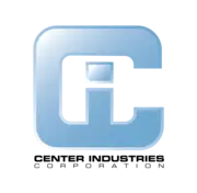 Center Industries Corporation (cic) logo