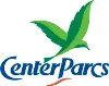 Center Parcs UK logo