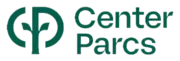 Center Parcs