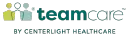 CenterLight Health Systems logo