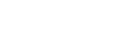 Centerline Engineered Solutions logo