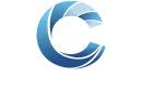 Centerprising logo