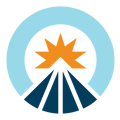 Centerville, Utah logo