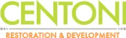 Centoni Restoration and Development, Inc logo
