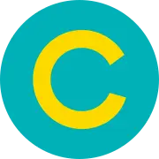 Centra Rochestown logo