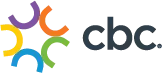Central American Bottling Corporation (cbc) logo