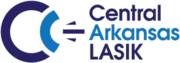 Central Arkansas LASIK