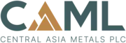 Central Asia Metals Plc (caml)