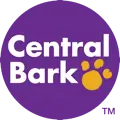 Central Bark logo