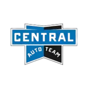 Central CDJR & Mitsubishi of Raynham