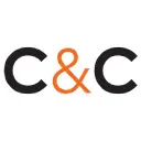 Central & Cecil Housing Trust (c&c)