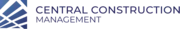 Central Construction logo