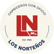 Central De Carnes (Grupo Norteños)