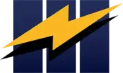 Central Electricity Board (ceb) of Mauritius logo