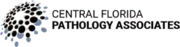 Central Florida Pathology Associates