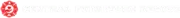 Central Furniture Rescue logo