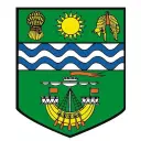 Central Hawke’s Bay District Council logo
