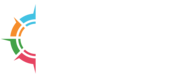 Central Maine Federal Credit Union logo