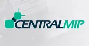 Central MIP Spa logo