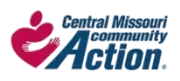 Central Missouri Community Action logo