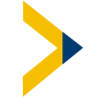 Central New Mexico Community College (cnm) logo
