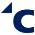 Case Study