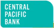 Central Pacific Bank Foundation (CPB Foundation) logo