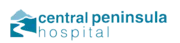 Central Peninsula Hospital (cph) logo