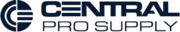 Central Pro Supply