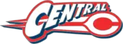 Central R-3 School District logo