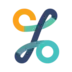 Central Statistics Office (cso) logo