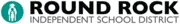 Central Texas Independent School District (isd) logo