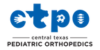 Central Texas Pediatric Orthopedics logo