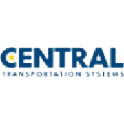 Central Transportation Systems logo