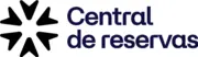 Centraldereservas.com logo