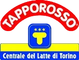 Centrale del Latte di torino logo