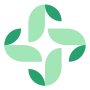 Centralus Health logo
