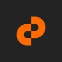 Centrapay logo