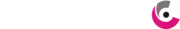 Centravis logo