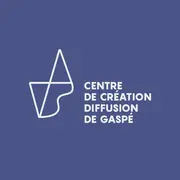 Centre De Création Diffusion De Gaspé logo