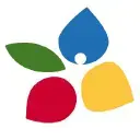 Centre East Catholic School Council (cecce) logo