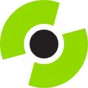 Centre for Cities logo