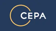 Centre for European Policy Analysis (cepa) logo