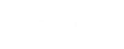 Centre for Higher Education Studies (ches) logo