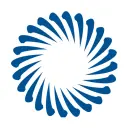 Centre for Process Innovation (cpi) logo