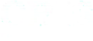 Centre for Railway Information Systems (cris) logo