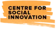 Centre for Social Innovation