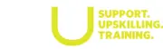 Centre for U logo